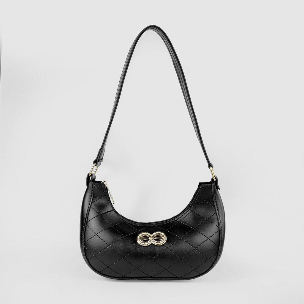 Opal Shoulder Bag