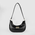 Opal Shoulder Bag