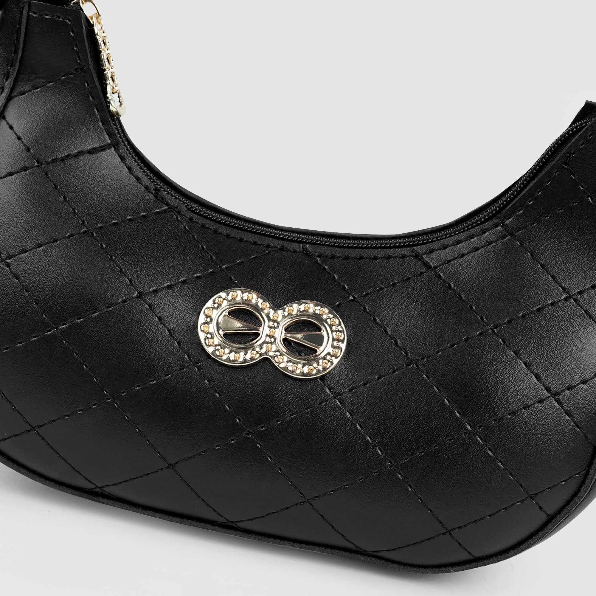 Opal Shoulder Bag