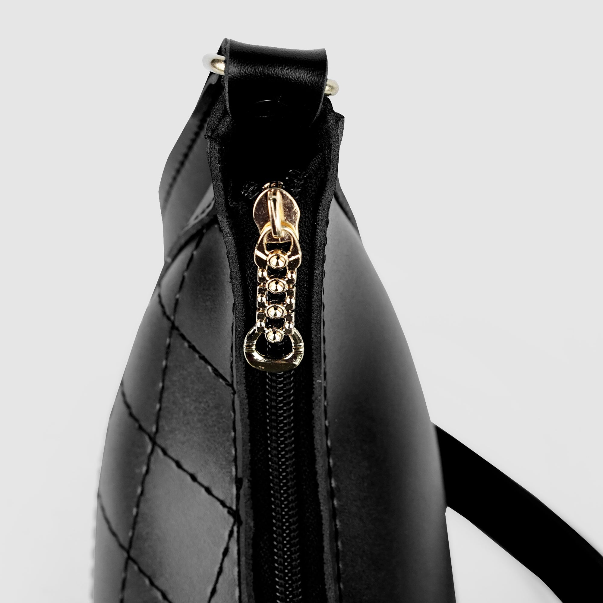Opal Shoulder Bag