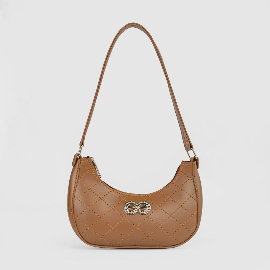 Opal Shoulder Bag