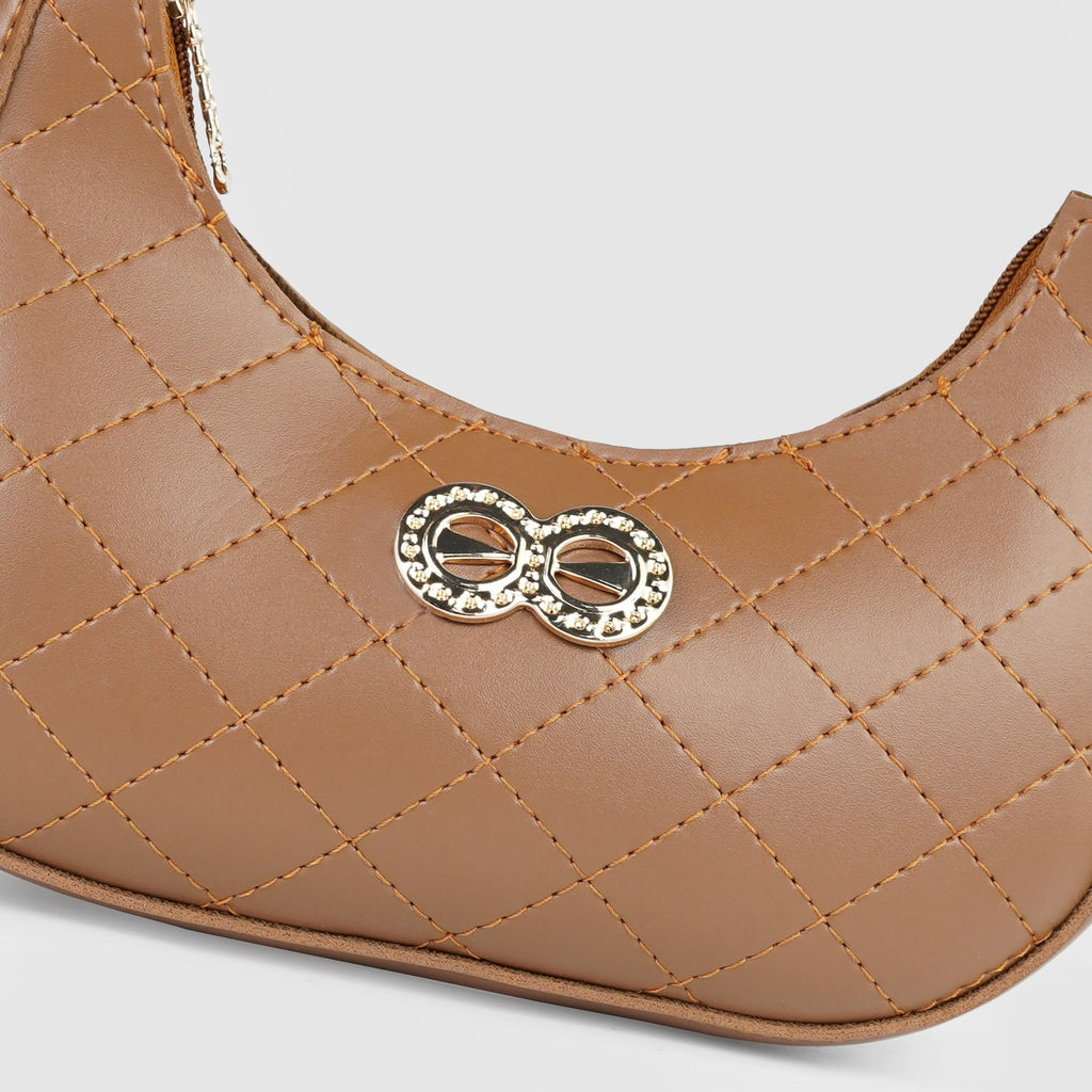 Opal Shoulder Bag