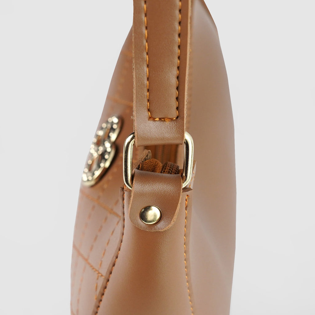 Opal Shoulder Bag