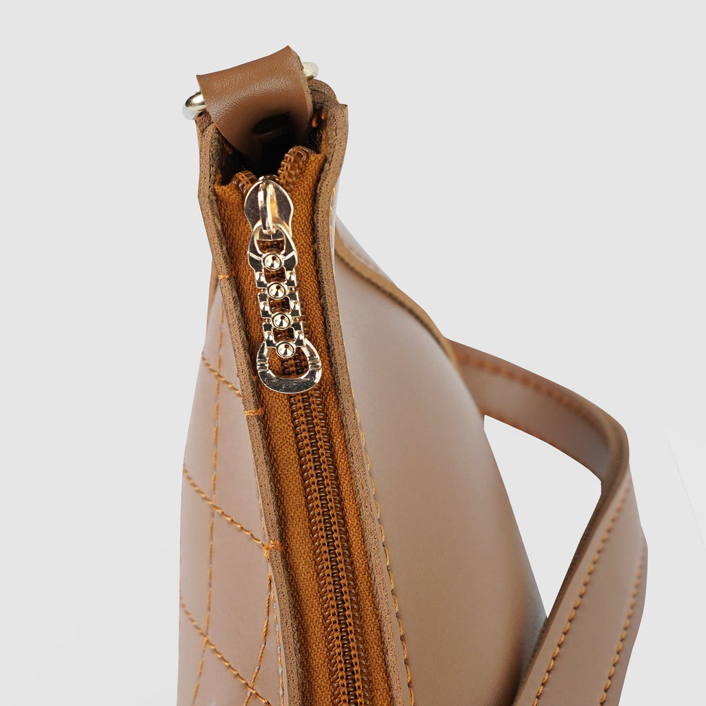 Opal Shoulder Bag