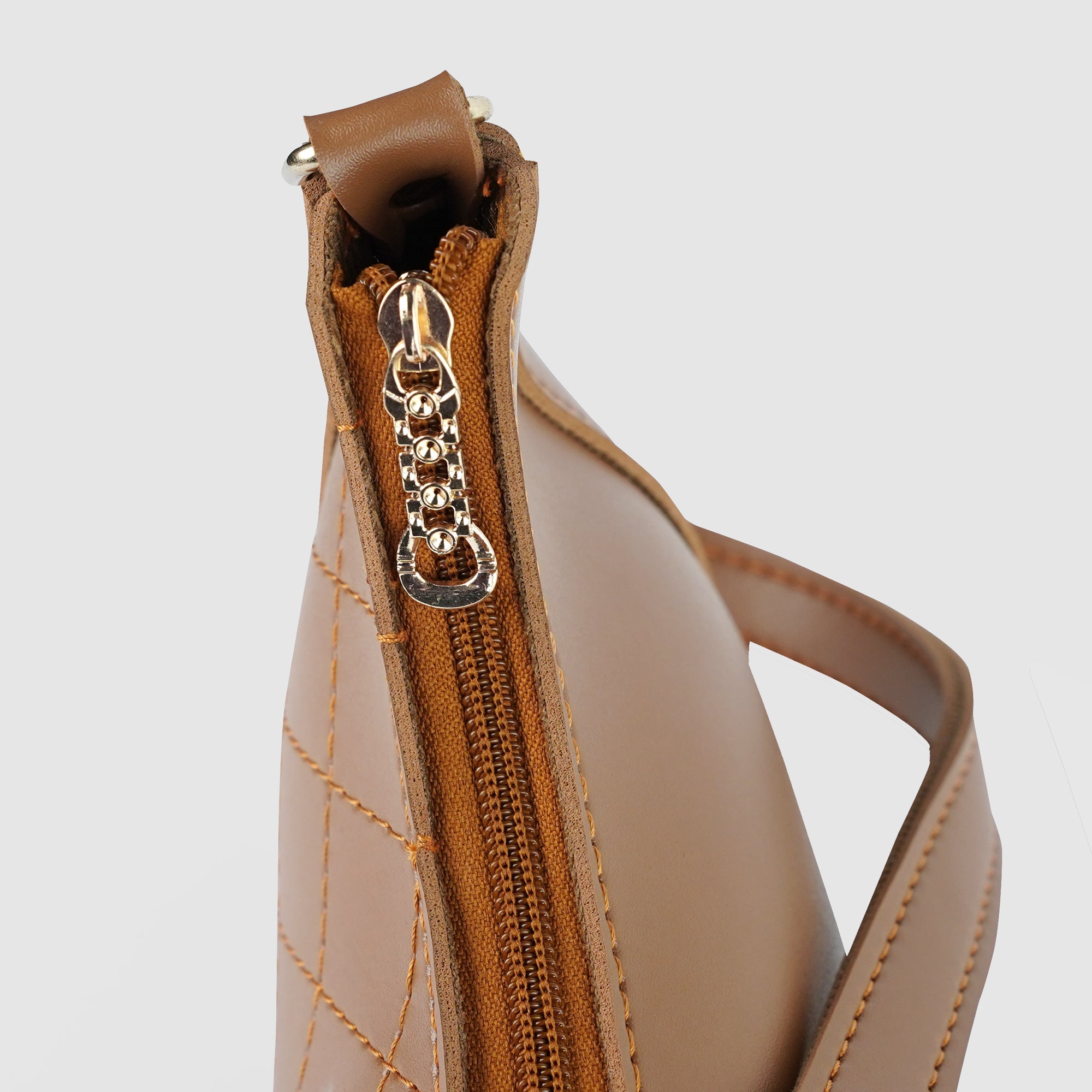 Opal Shoulder Bag