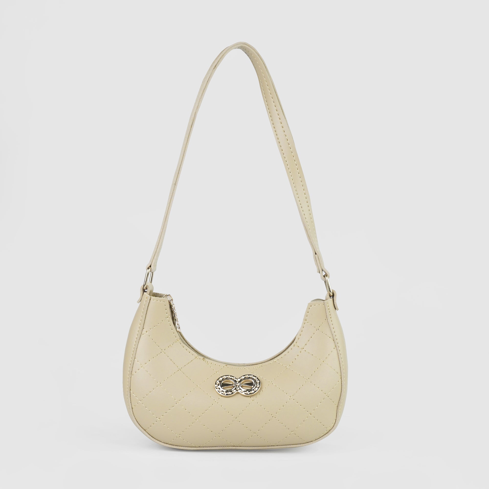 Opal Shoulder Bag