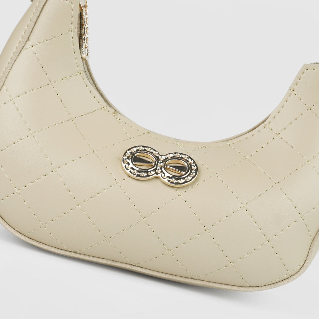 Opal Shoulder Bag