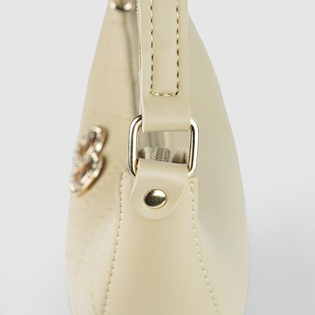 Opal Shoulder Bag