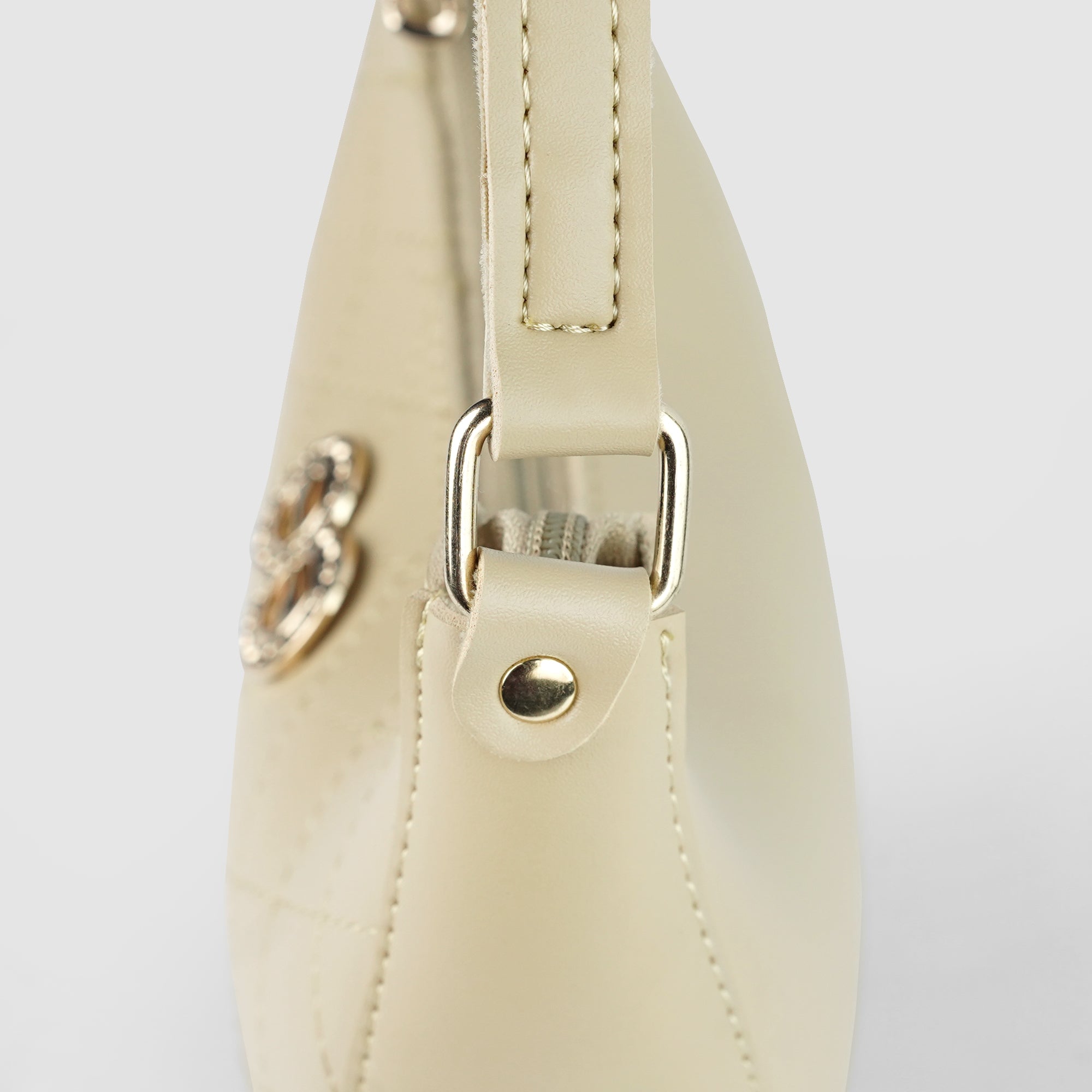 Opal Shoulder Bag