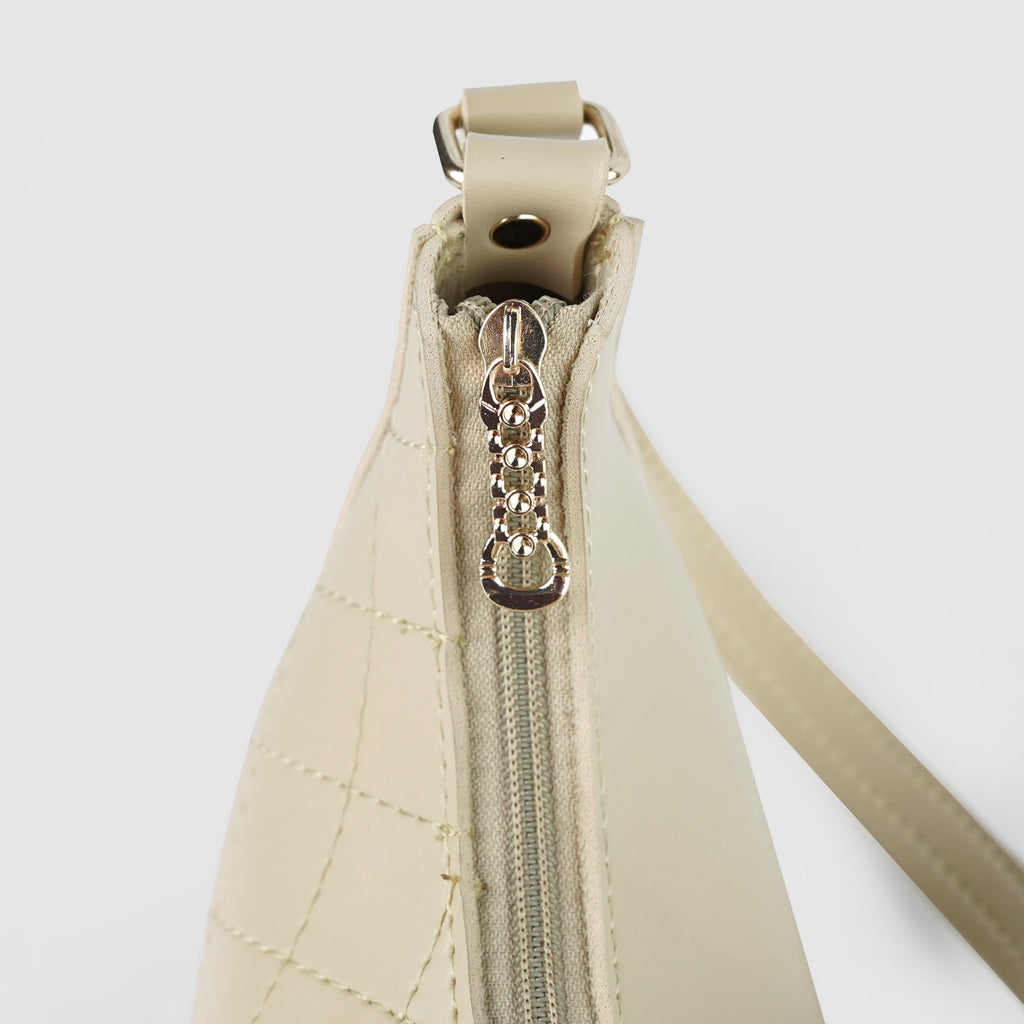 Opal Shoulder Bag