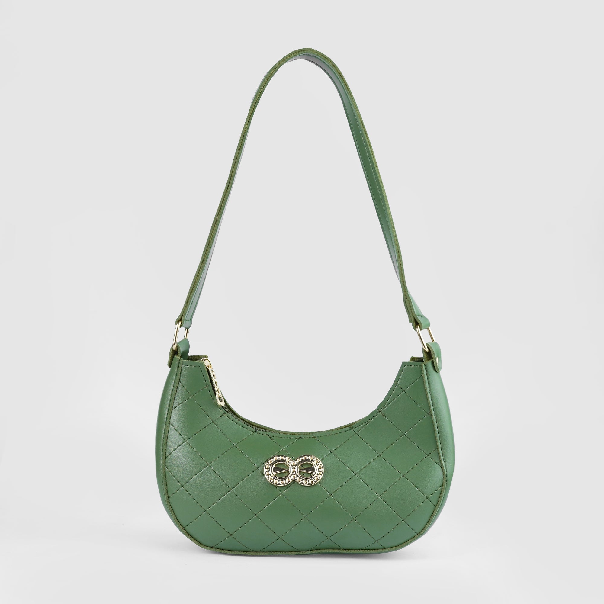 Opal Shoulder Bag