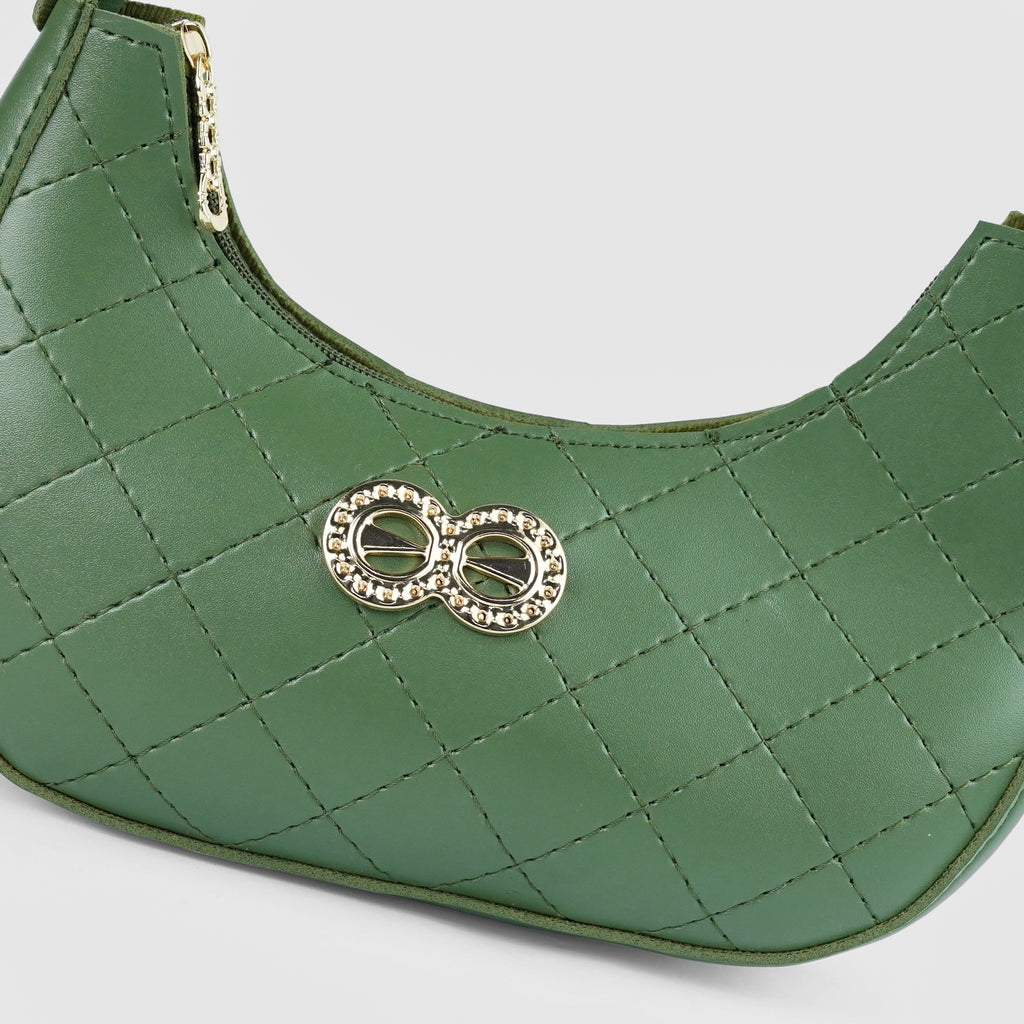 Opal Shoulder Bag
