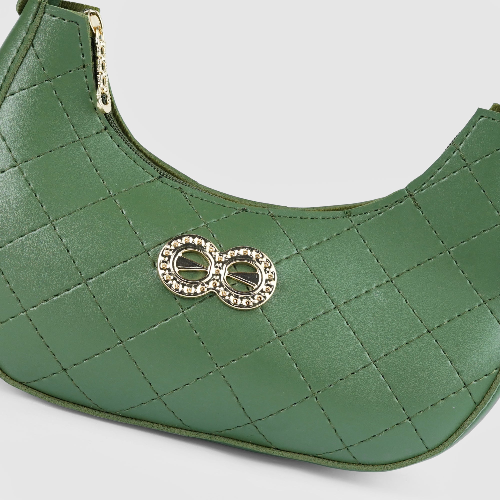 Opal Shoulder Bag
