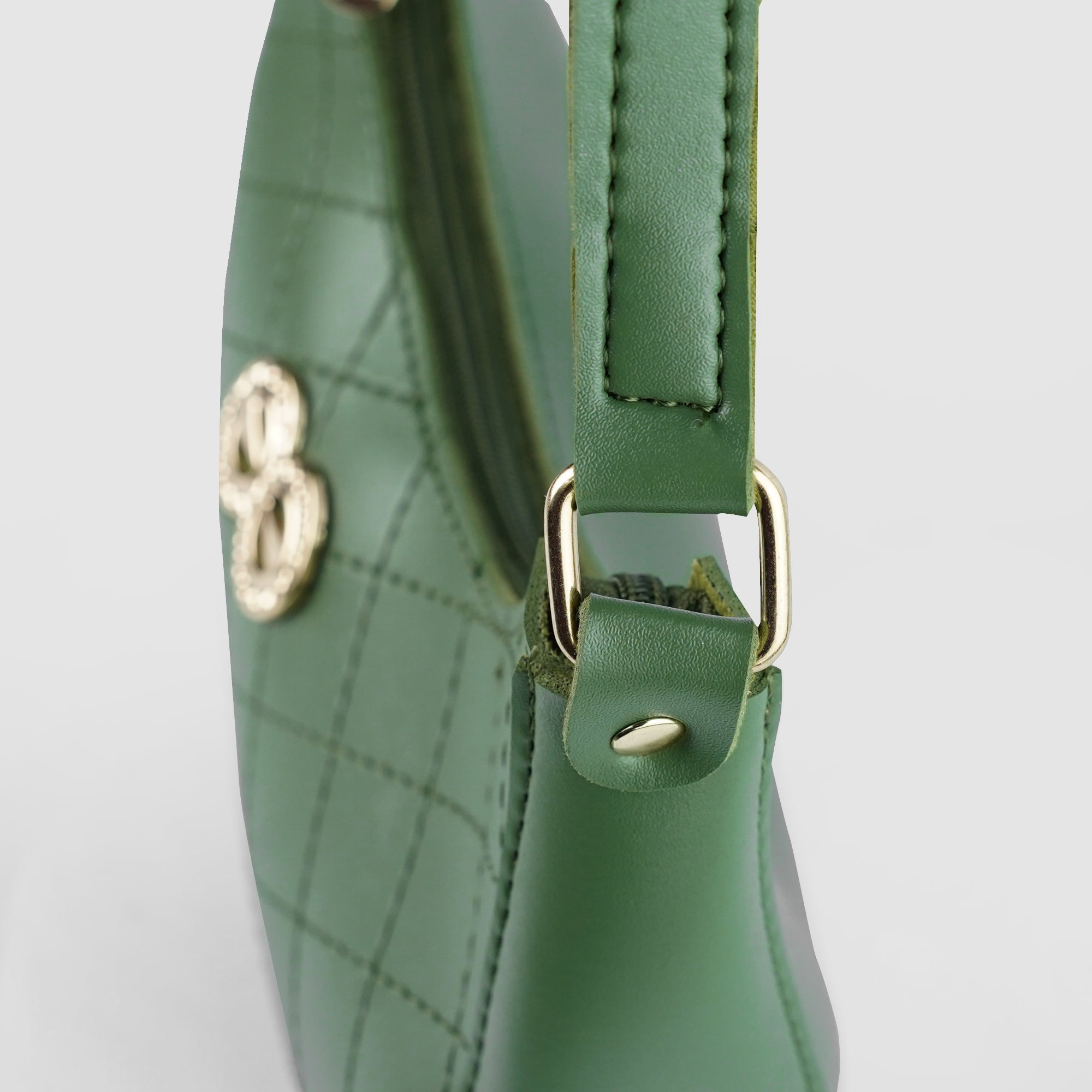 Opal Shoulder Bag