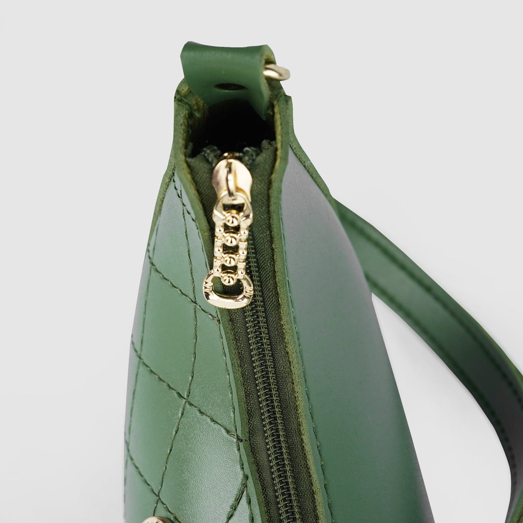 Opal Shoulder Bag