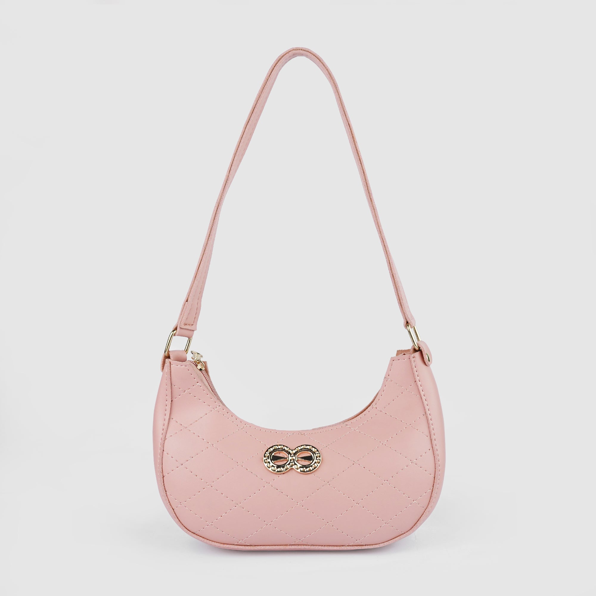 Opal Shoulder Bag
