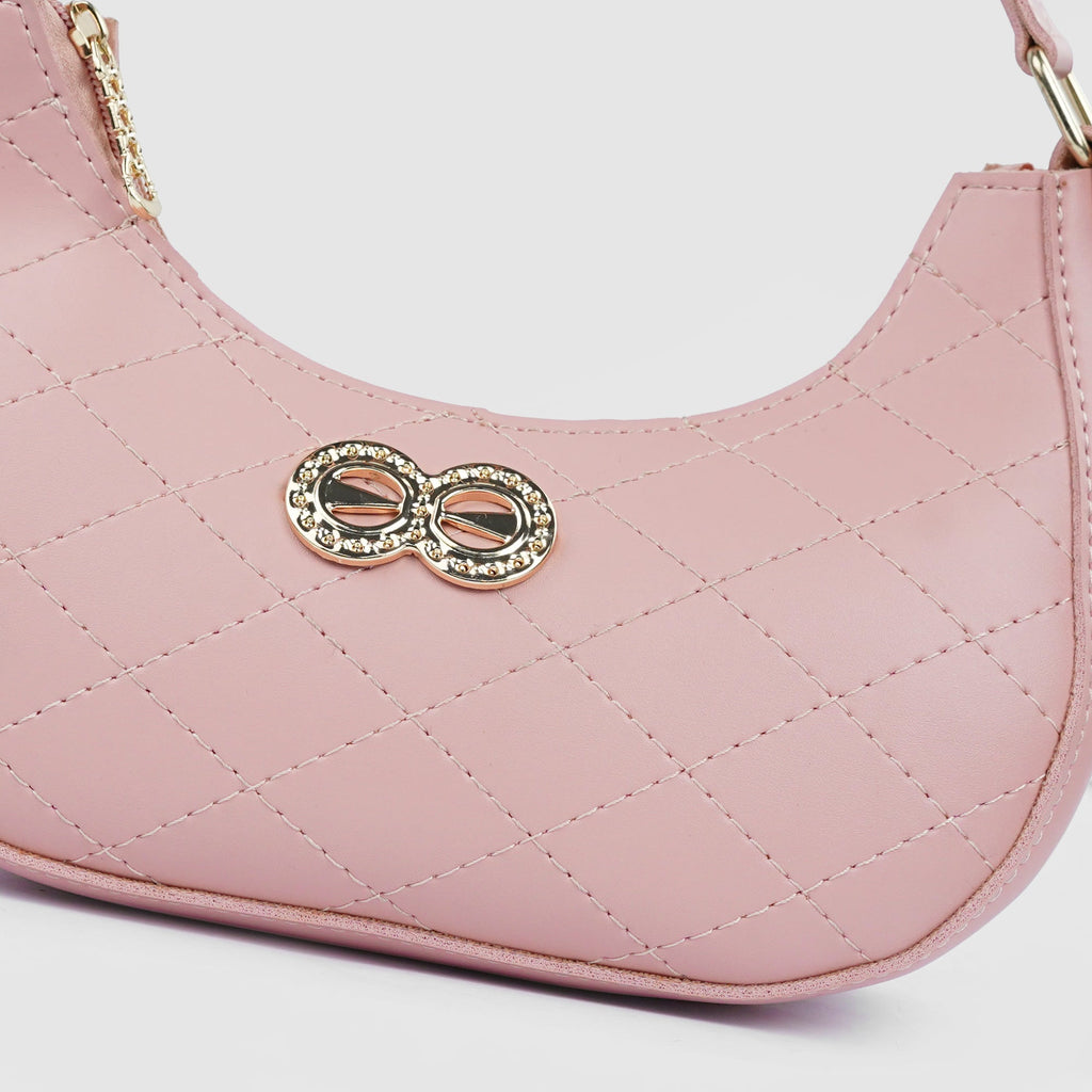 Opal Shoulder Bag