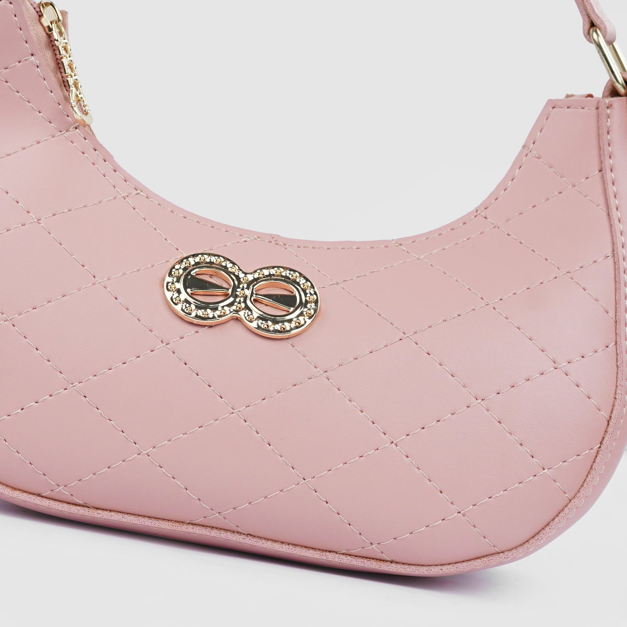 Opal Shoulder Bag
