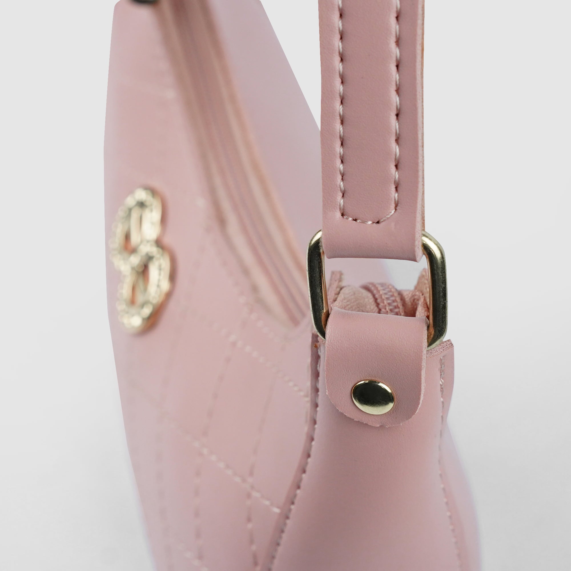 Opal Shoulder Bag