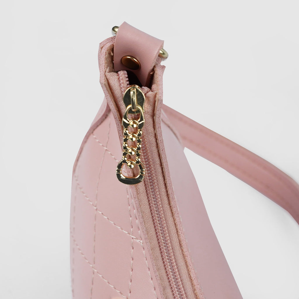 Opal Shoulder Bag