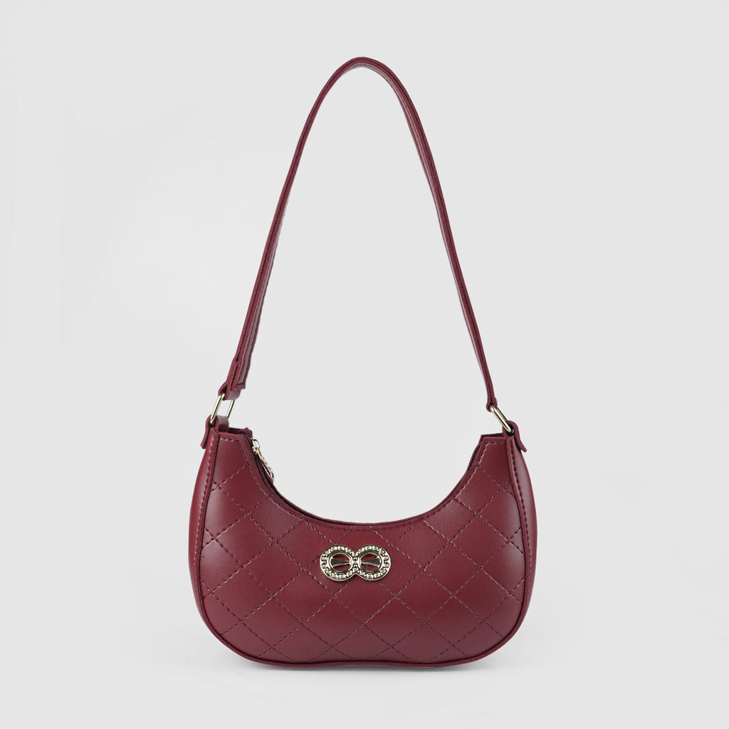 Opal Shoulder Bag