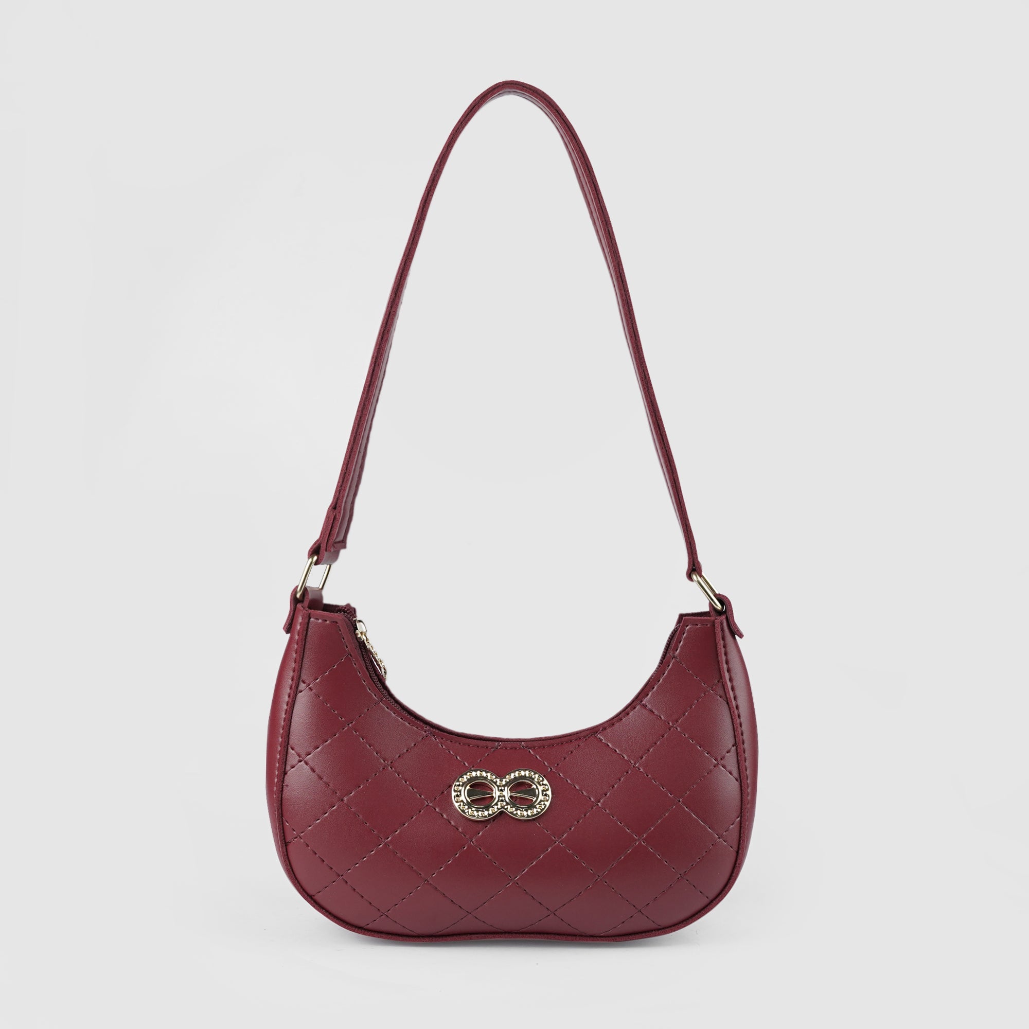 Opal Shoulder Bag