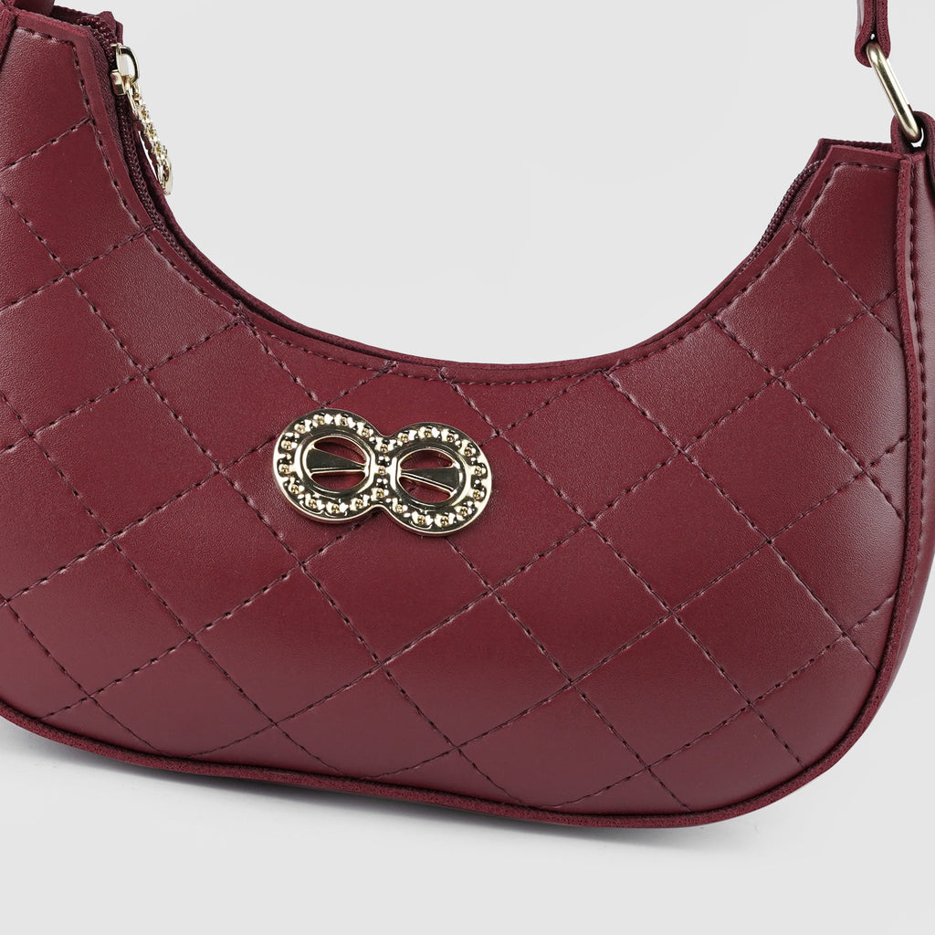 Opal Shoulder Bag
