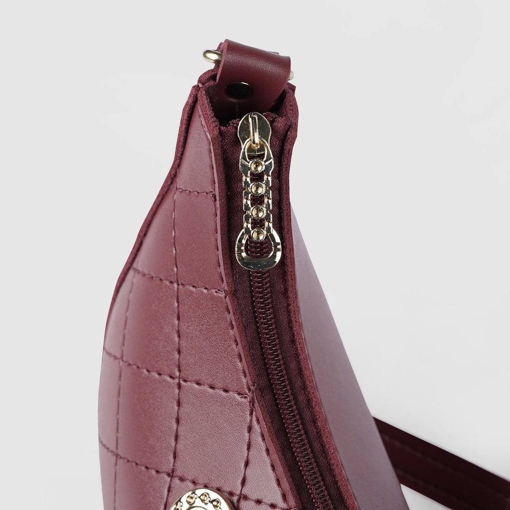 Opal Shoulder Bag
