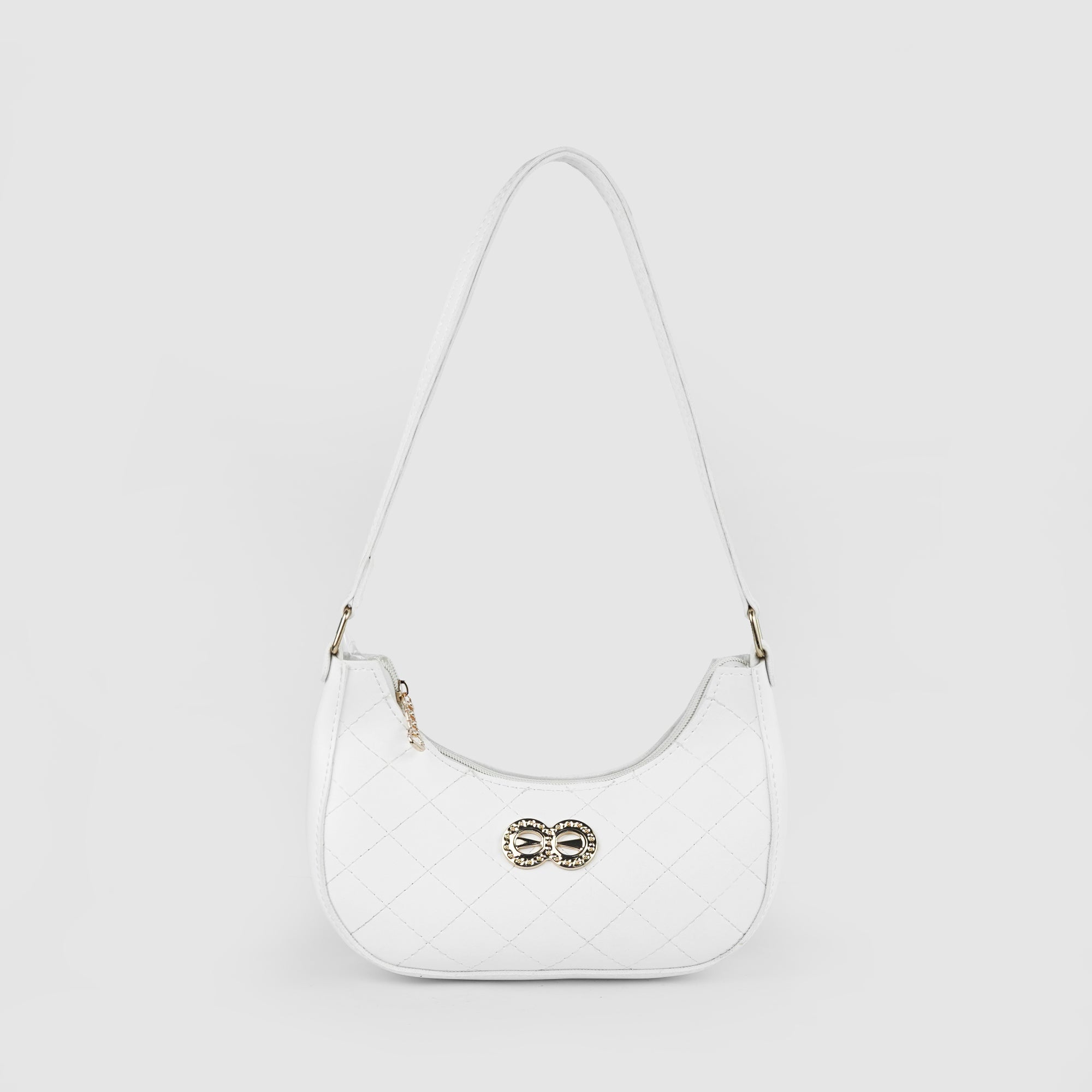 Opal Shoulder Bag