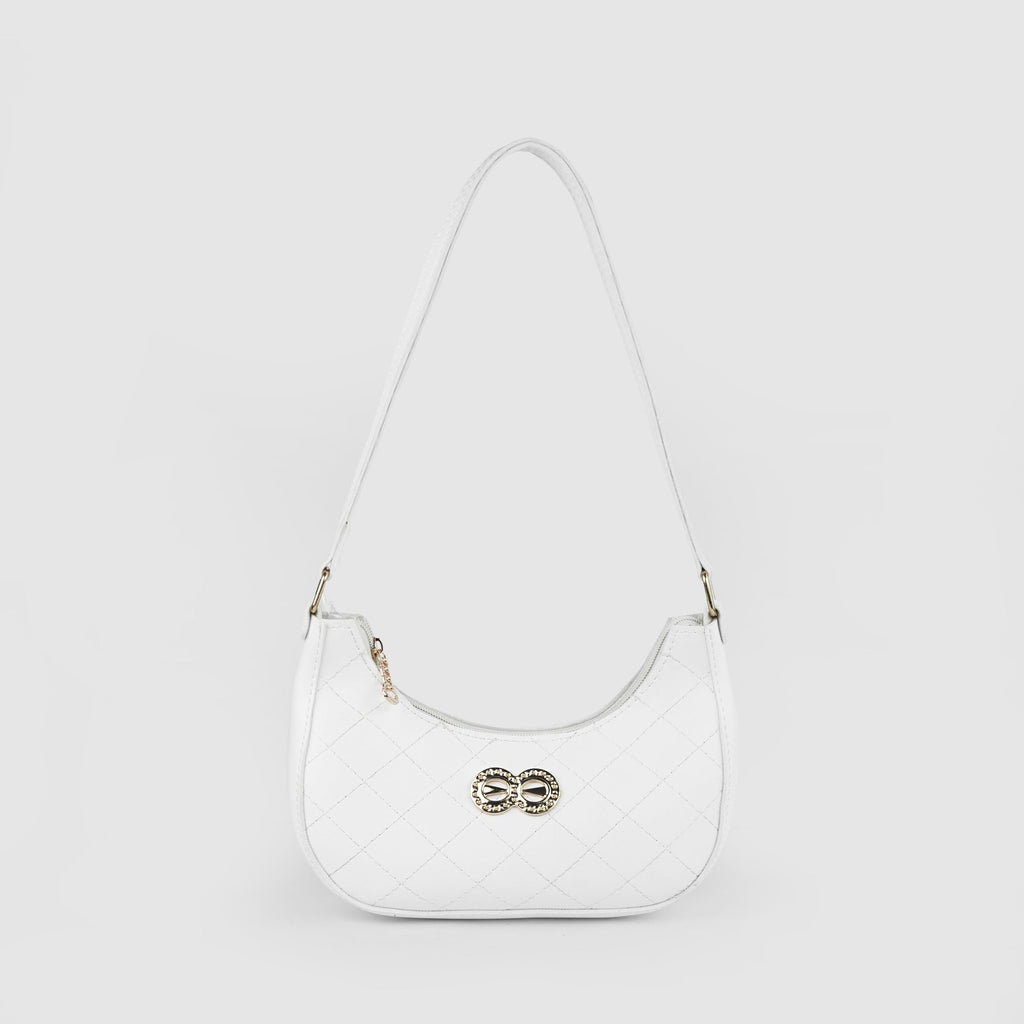 Opal Shoulder Bag