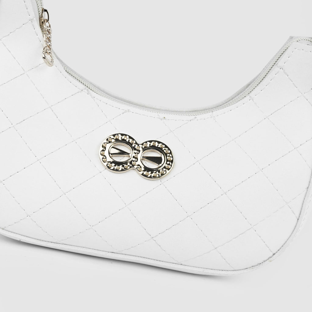 Opal Shoulder Bag