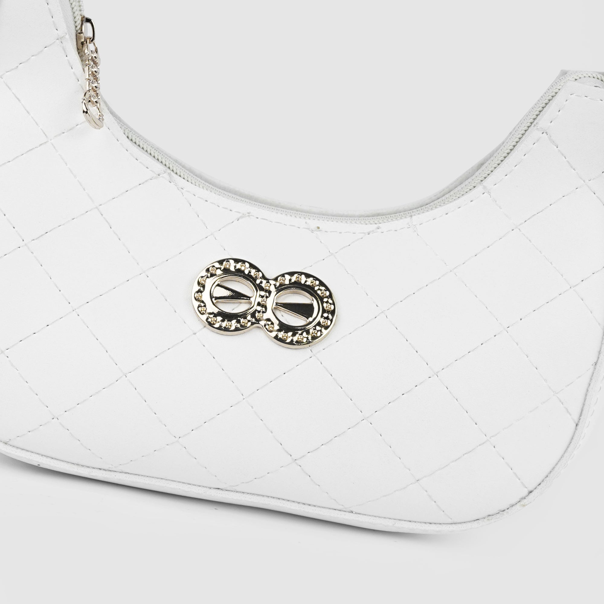Opal Shoulder Bag
