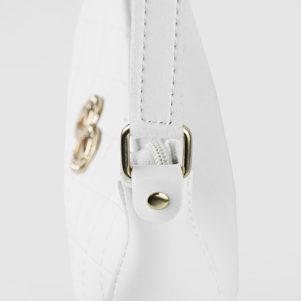 Opal Shoulder Bag