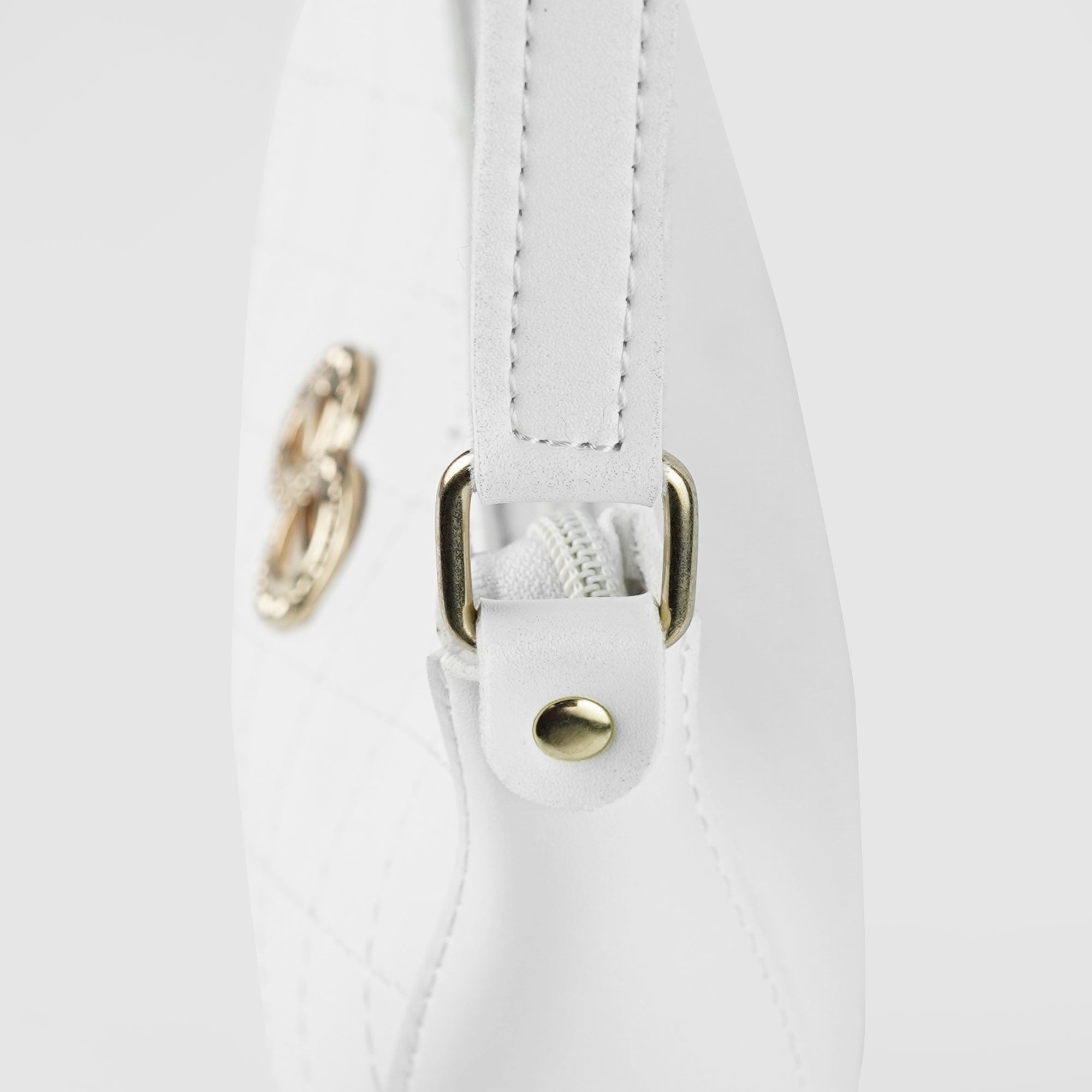 Opal Shoulder Bag