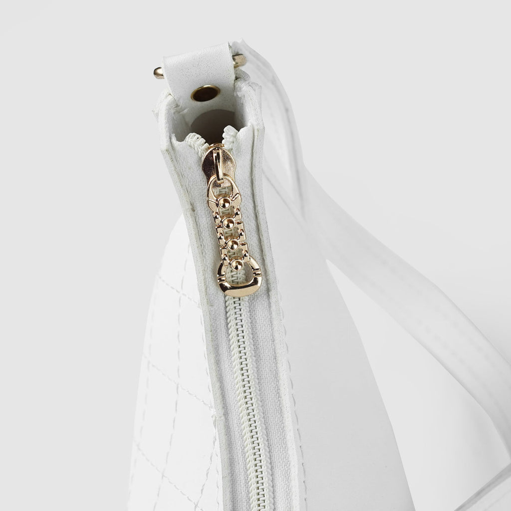 Opal Shoulder Bag
