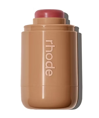 RHODE POCKET BLUSH