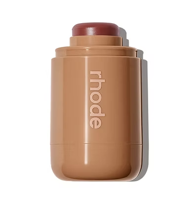 RHODE POCKET BLUSH