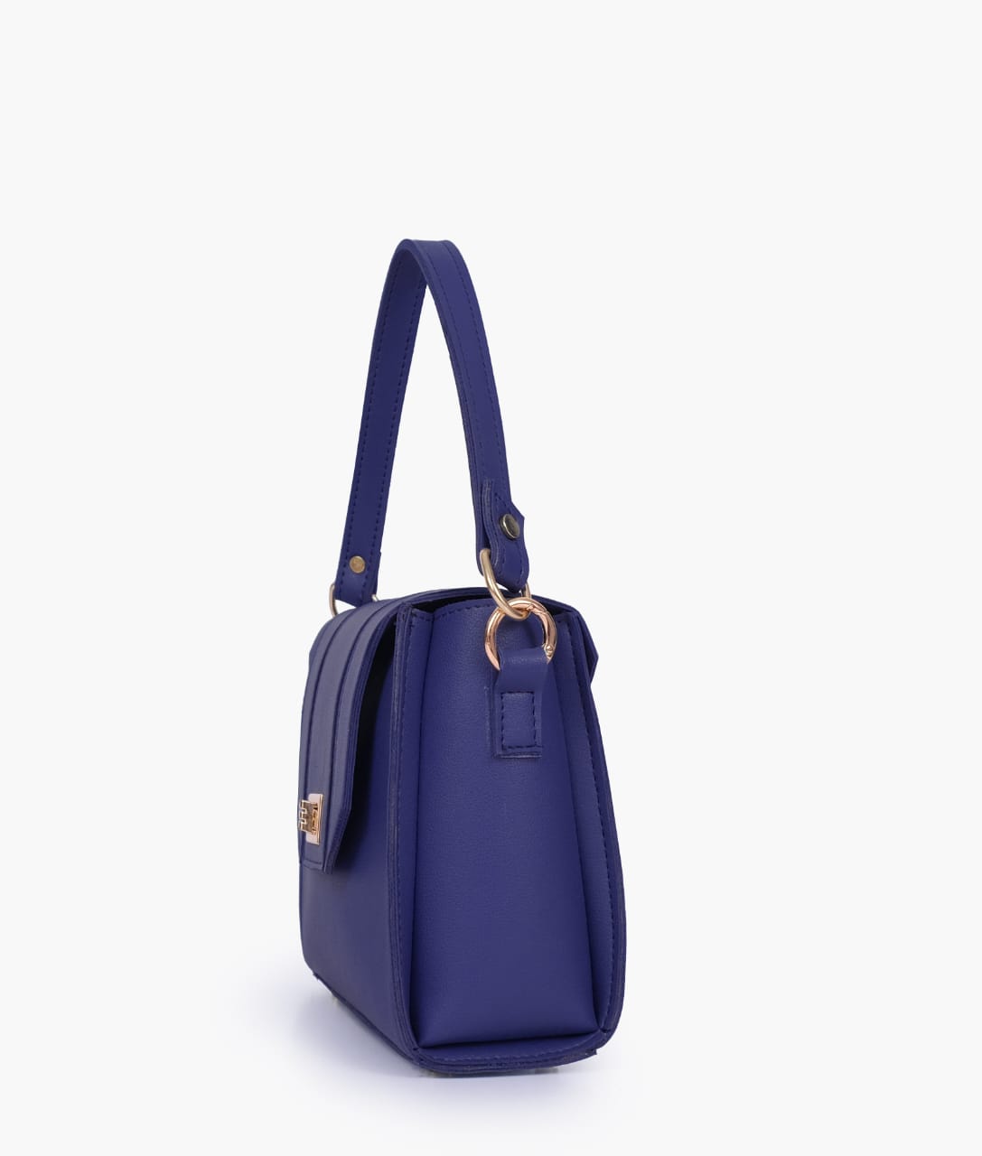 Compact Cross Body Bag