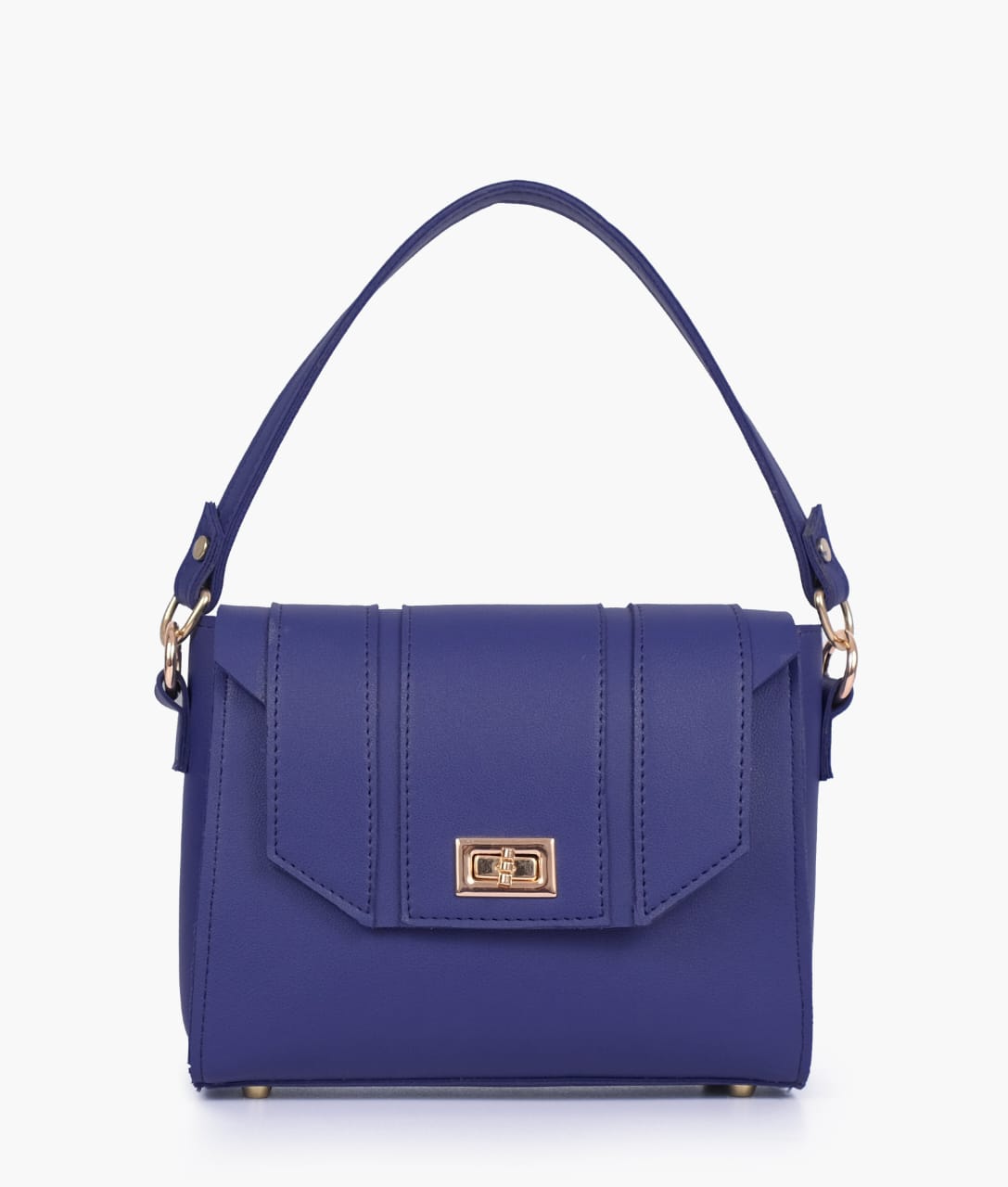 Compact Cross Body Bag