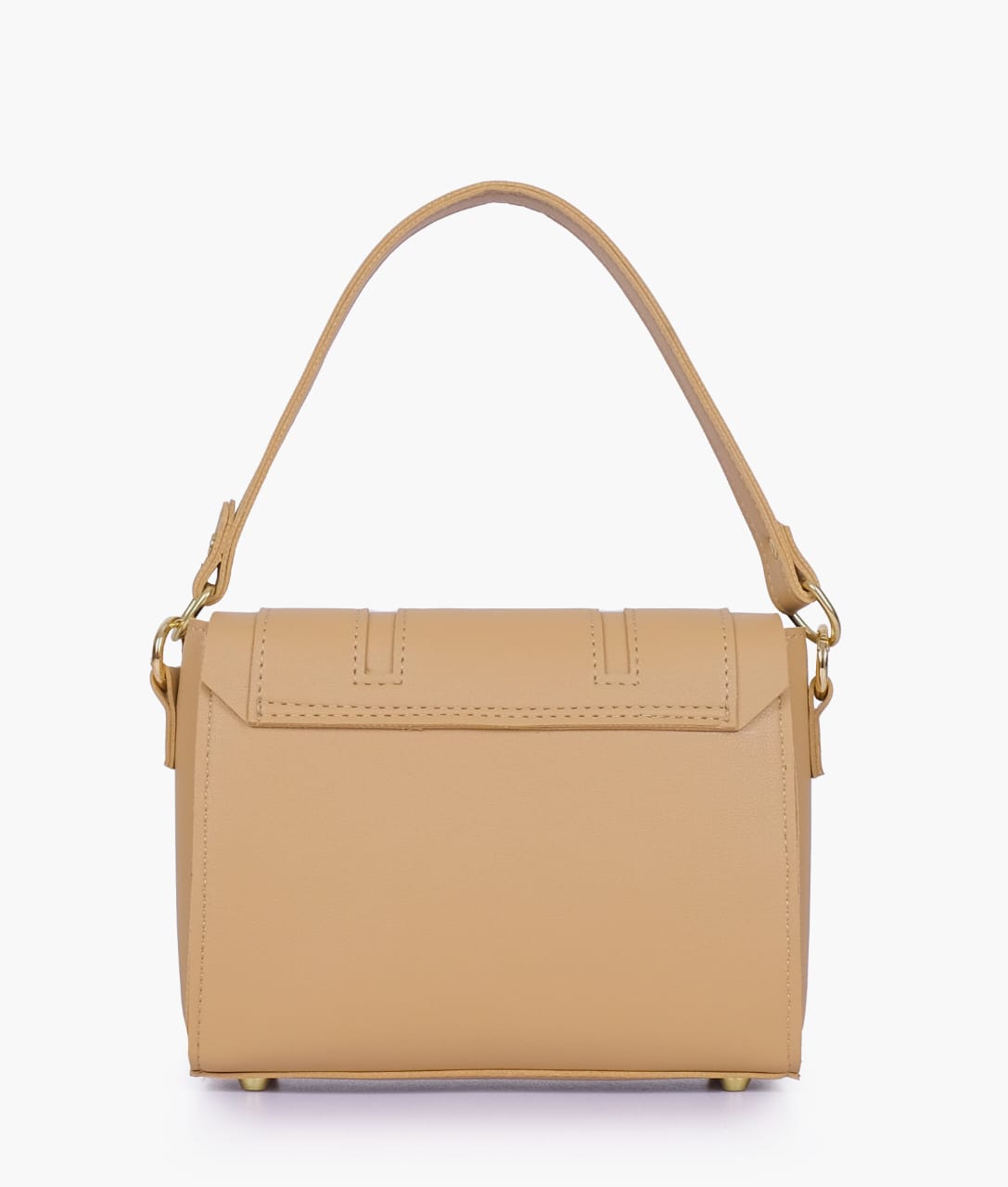 Compact Cross Body Bag
