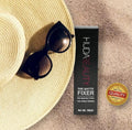 Huda Beauty Makeup Fixer