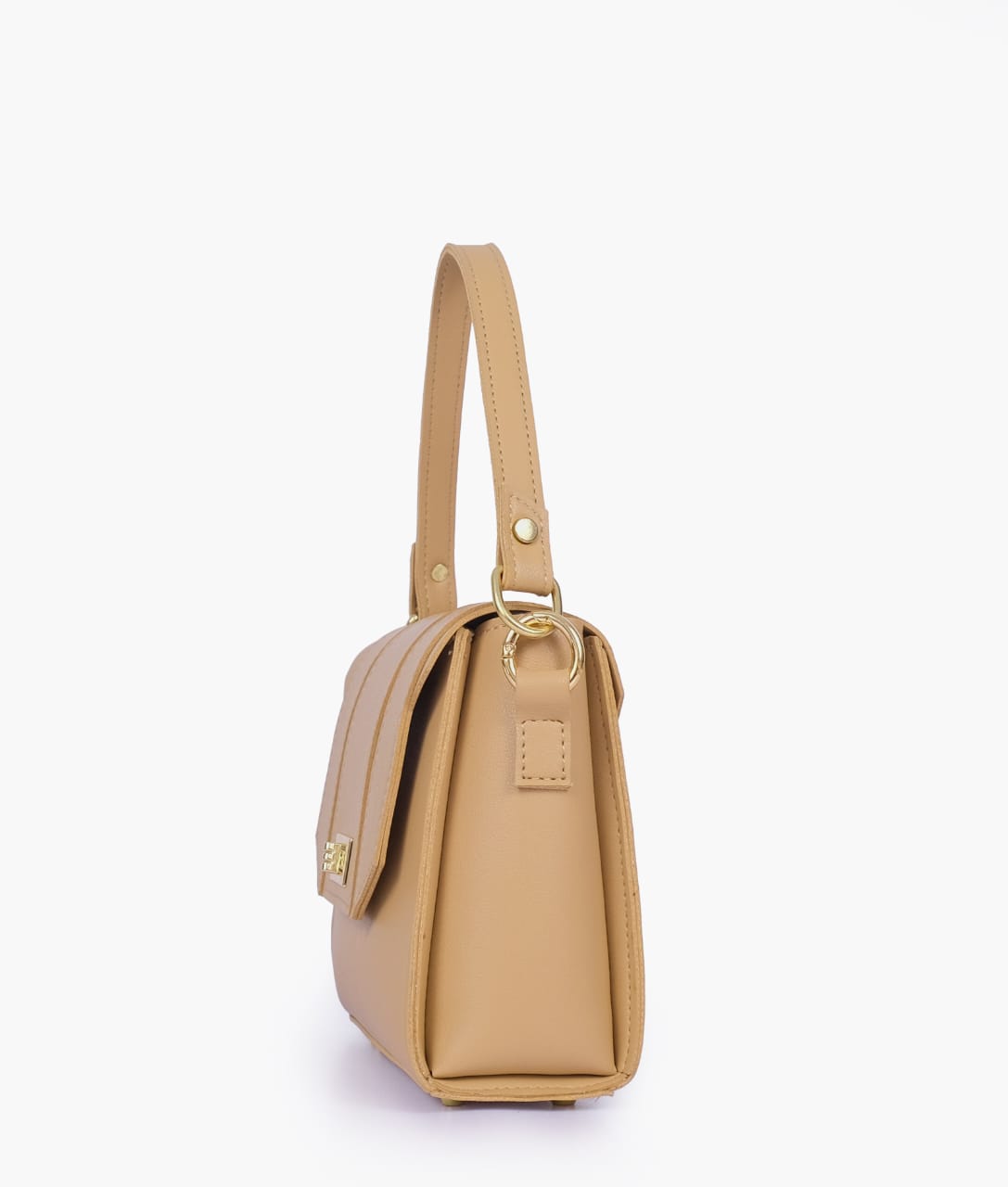 Compact Cross Body Bag