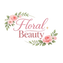 Floral Beauty - Home