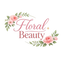 Floral Beauty - Home