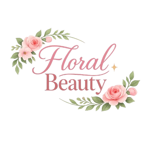 Floral Beauty