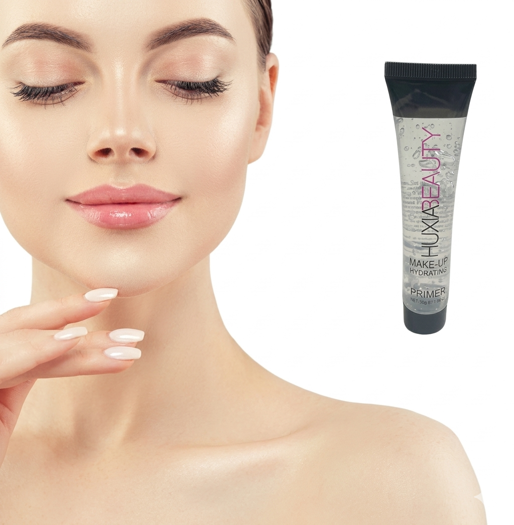 Huxia Beauty Primer