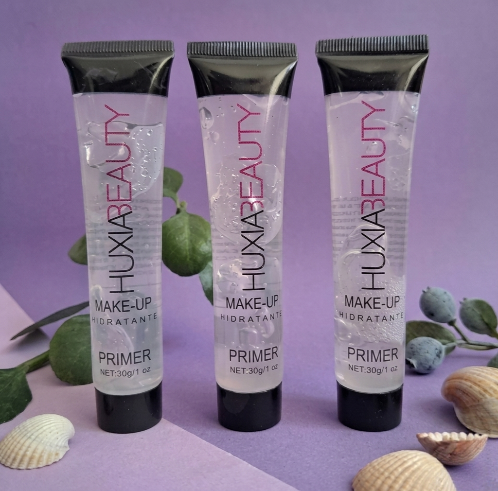 Huxia Beauty Primer