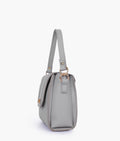 Compact Cross Body Bag