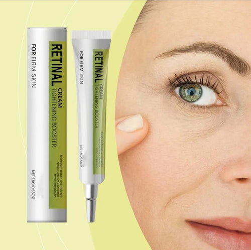 Celimax The Vita−A Retinol Shot Tightening Serum 30ml